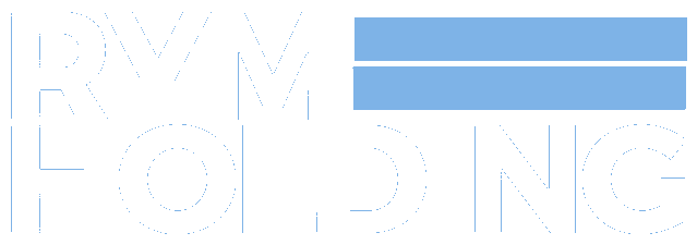 RYM Holding