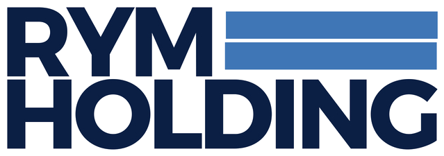 RYM Holding