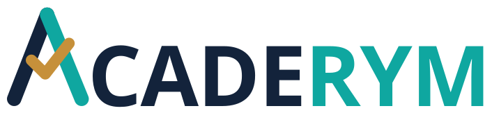 ACADERYM