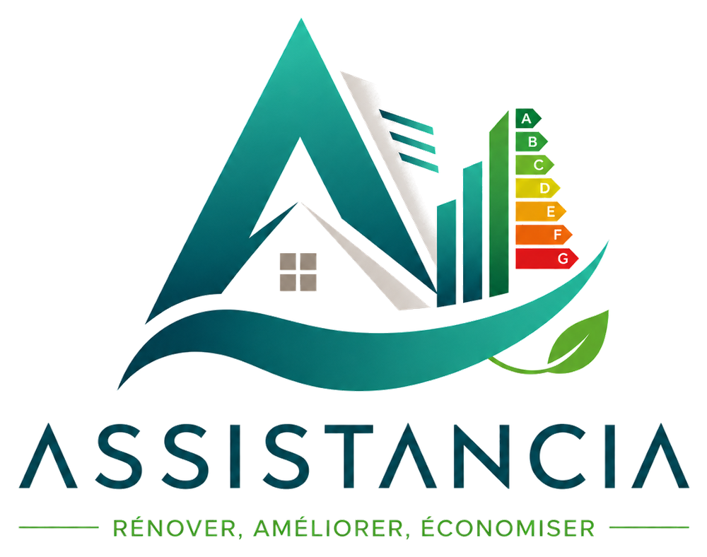 Assistancia