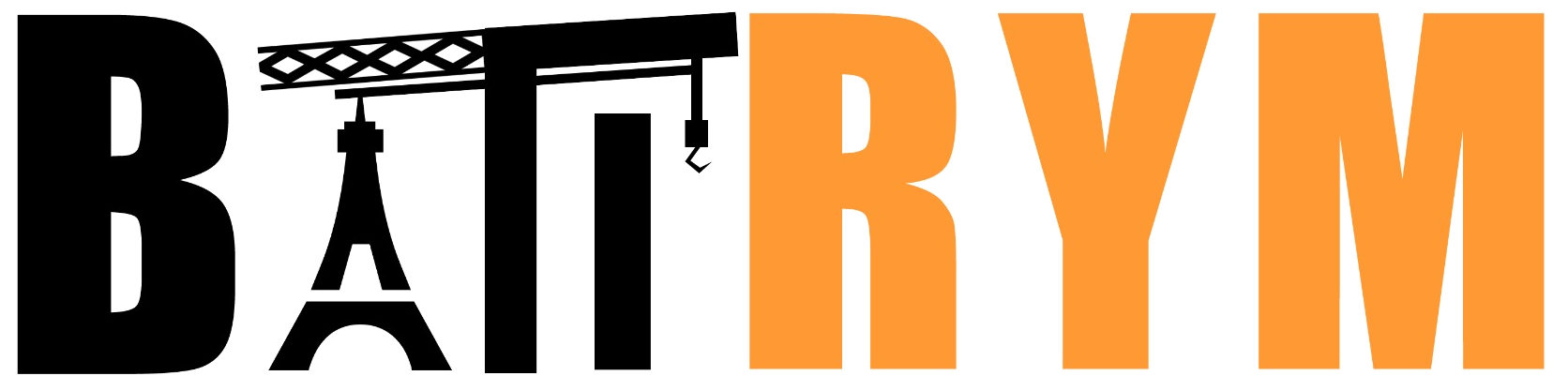 BATIRYM