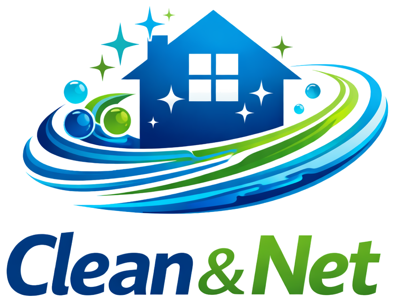 Clean & Net