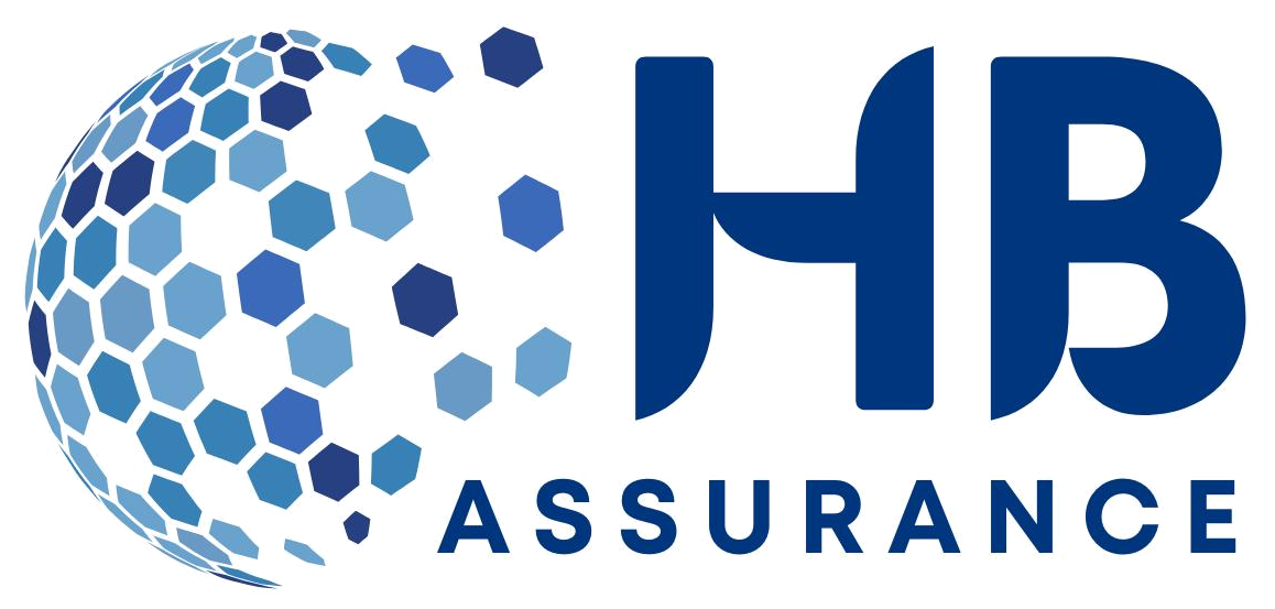 HB Assurance
