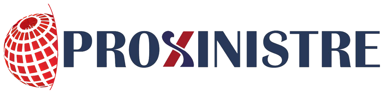 Proxinistre