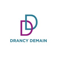 Drancy Demain