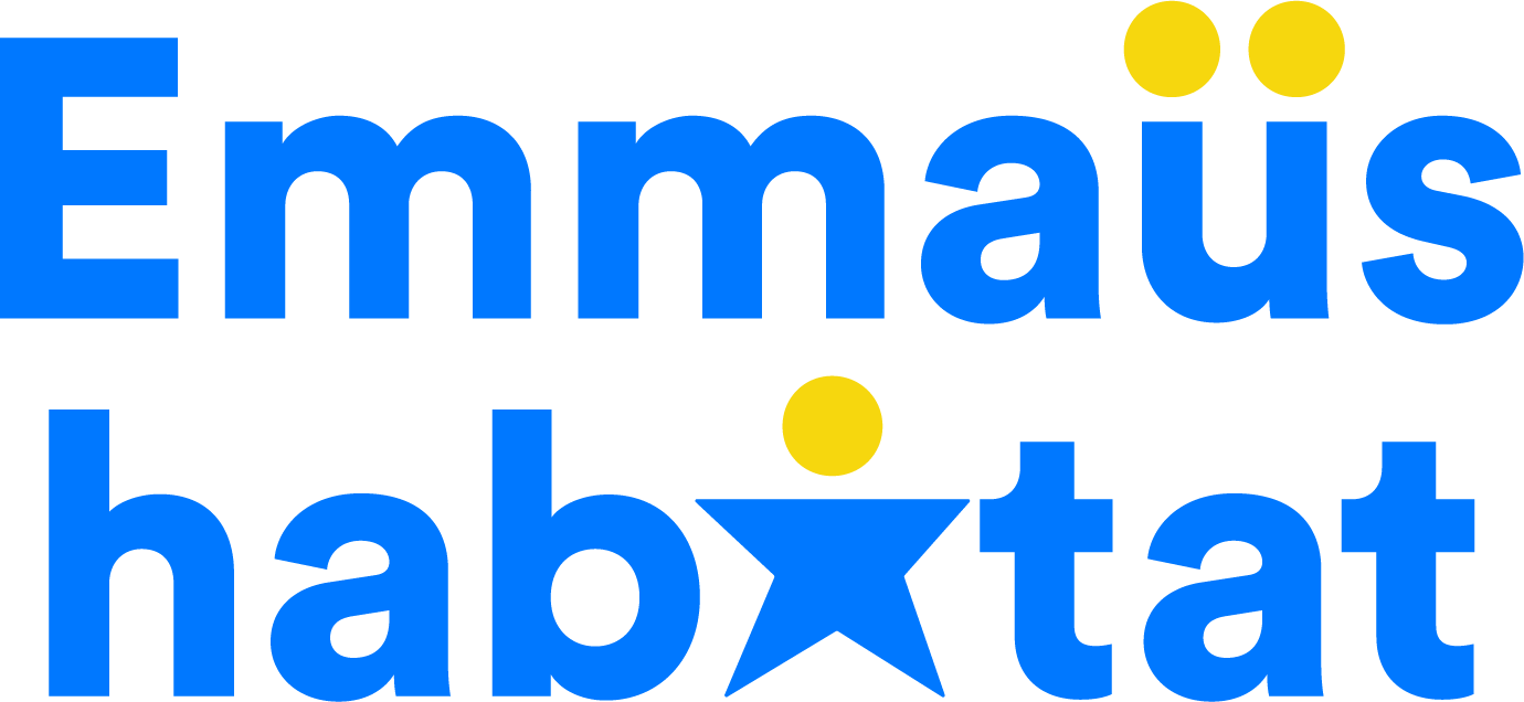 Emmaüs Habitat