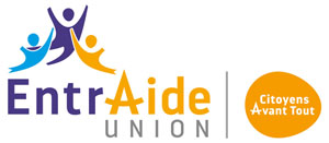 Entraide Union