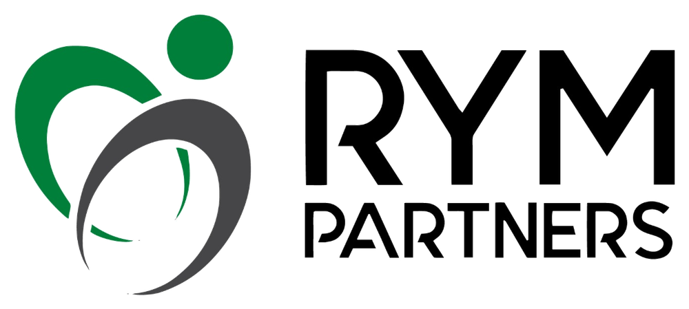 RYM Partners