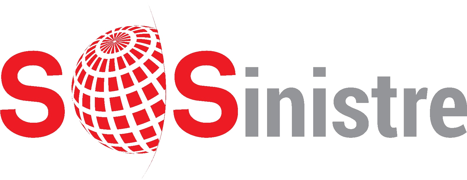 SOS Sinistre